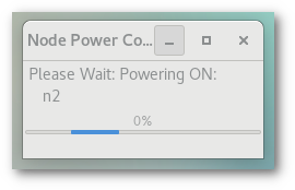 node-power-control-power-up.png