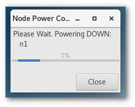 node-power-control-power-down.png