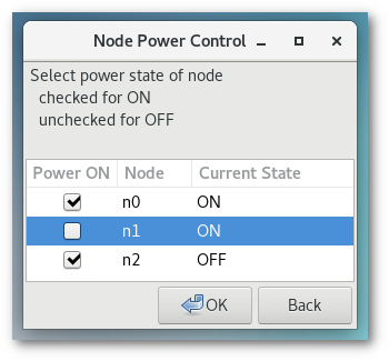 node-power-control-select.png