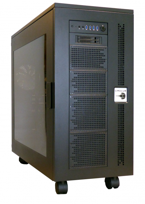 case-side-angle-door-hpc-crop.png case-side-angle-door-hpc-crop.png