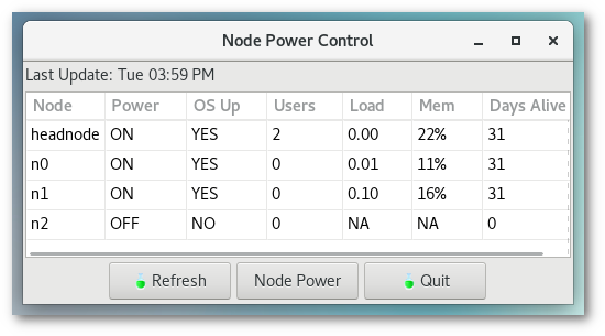 node-power-control-main.png