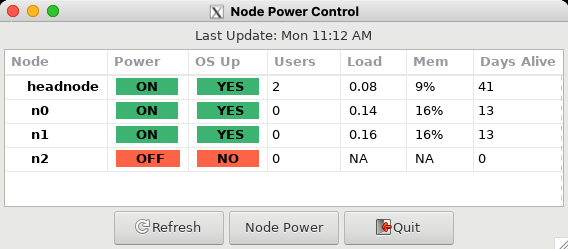 node-power-control-main-1.png node-power-control-main-1.png