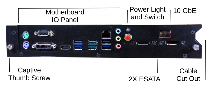 figure-3-blade-front-annotated.png figure-3-blade-front-annotated.png