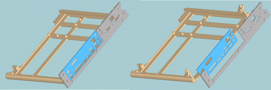 figure-2-motherboard-tray-combined.png figure-2-motherboard-tray-combined.png