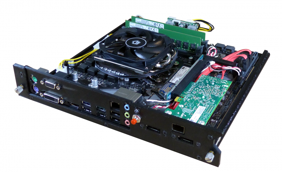 figure-1-blade-above.png figure-1-blade-above.png