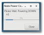 wiki:node-power-control-power-down.png