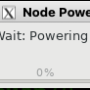 node-power-control-power-down-1.png
