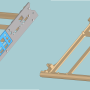 figure-2-motherboard-tray-combined.png