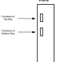 hadoop-drive-dia1b.png