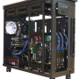 case-side-angle-blade-in-hpc-crop.png