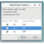 node-power-control-select.png