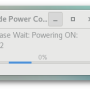 node-power-control-power-up.png