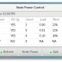 node-power-control-main.png