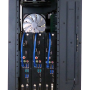case-front-open-hpc-crop.png