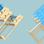 figure-6-limulus-blade-cage-front-side.png