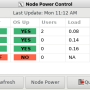 node-power-control-main-1.png