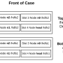 hadoop-drive-dia1a.png