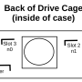 hadoop-drive-dia2.png