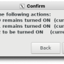node-power-control-confirm-1.png