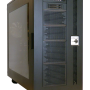 case-side-angle-door-hpc-crop.png