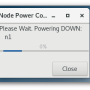 node-power-control-power-down.png