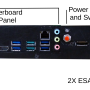 figure-3-blade-front-annotated.png