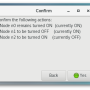 node-power-control-confirm.png
