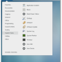 applications-menu.png