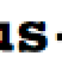 limulus-support-email.png