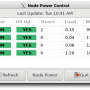 node-power-control-main-all-up-1.png