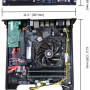 figure-5-blade-top-annotated-size.png