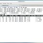 wwtop-with-temps.png
