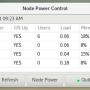 figure-4-node-power_ctl.png