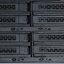 hdfs-drive-bays.png